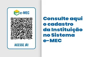 Registro e-mec