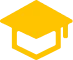 Mercado Educacional