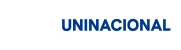 Logo Uninacional