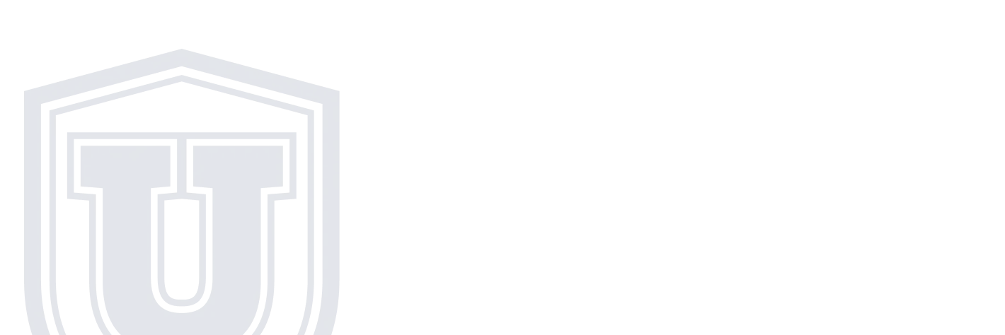 logo-background