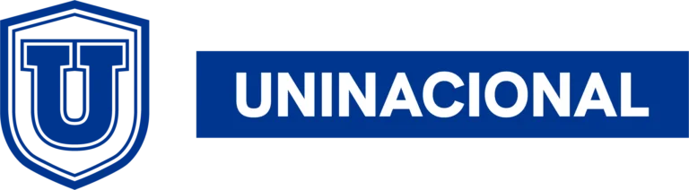 Logo Uninacional