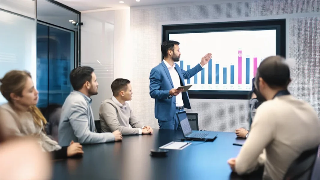 Administração + Extensão em Empreendedorismo