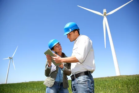 Engenharia Ambiental + Extensão em Inteligência Artificial