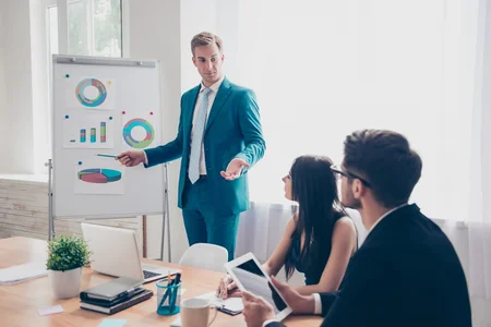 Gestão Pública + Extensão em Empreendedorismo