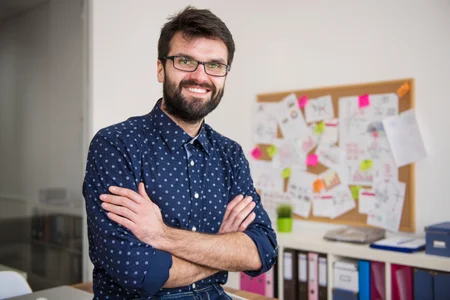 Marketing + Extensão em Inteligência Artificial