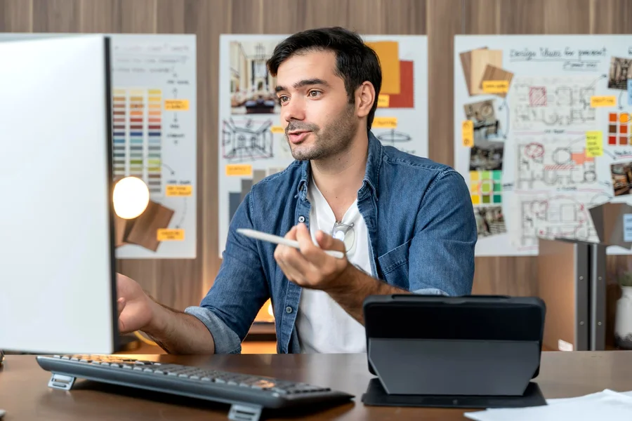Marketing Digital + Extensão em Inteligência Artificial