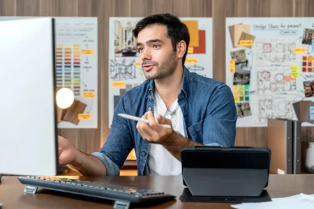 Marketing Digital + Extensão em Inteligência Artificial