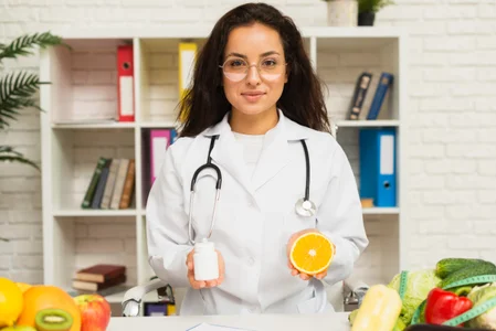 Nutrição + Extensão em Empreendedorismo