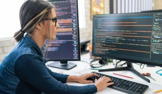 Ciência da Computação + Extensão em Inteligência Artificial