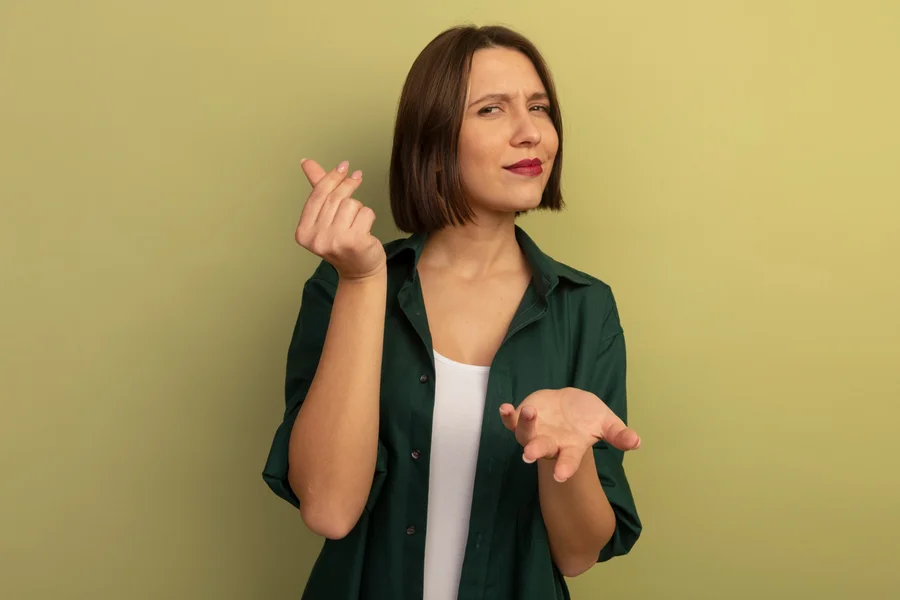 Letras: Libras + Extensão em Acessibilidade e Necessidades Especiais