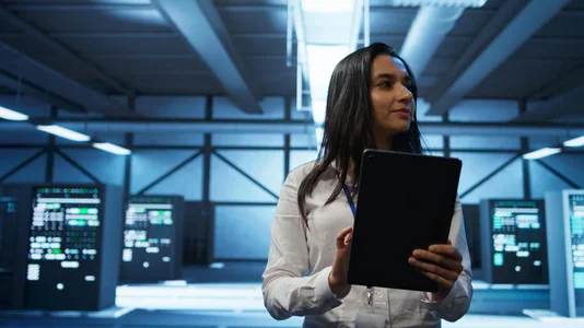 Engenharia de Dados + Extensão em Liderança