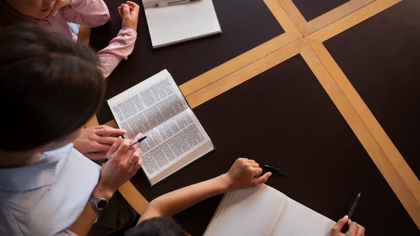 Ciências da Religião