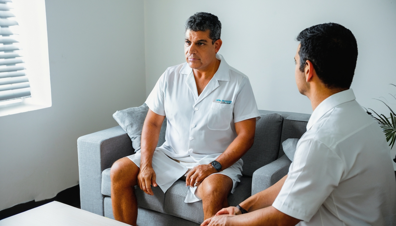 Avaliação Psicológica e Psicodiagnóstico