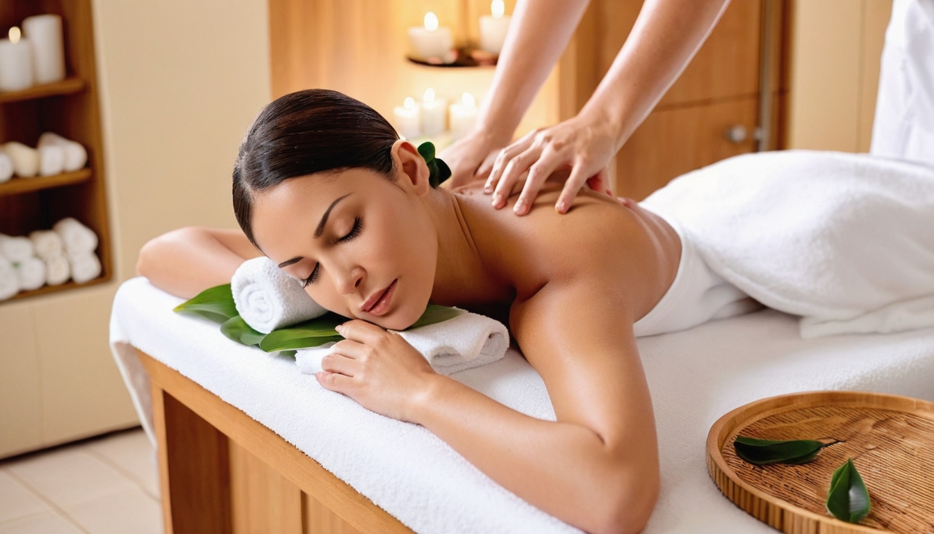 Biomedicina Estética