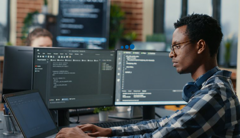 Engenharia de Software