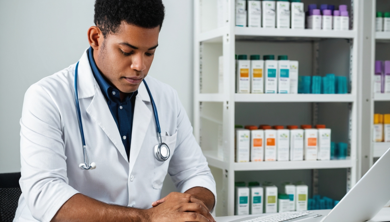 Farmacologia Clínica Aplicada à Terapia Personalizada