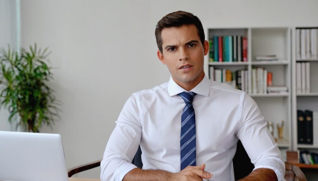 Gestão de Recursos Humanos