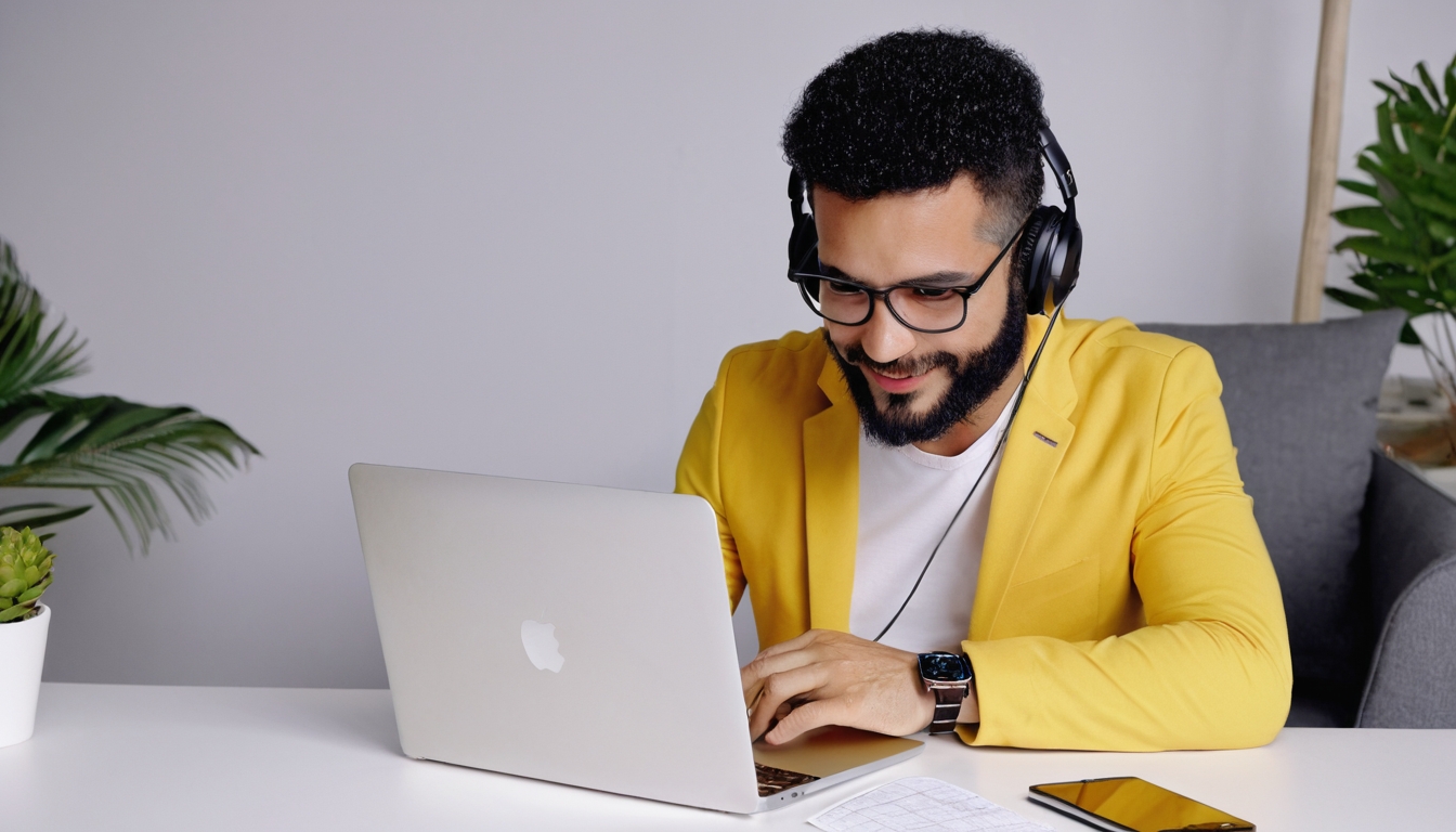 Mba em Gestão de Projetos e Metodologias Ágeis