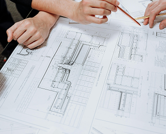 pexels-thirdman-5584052 1