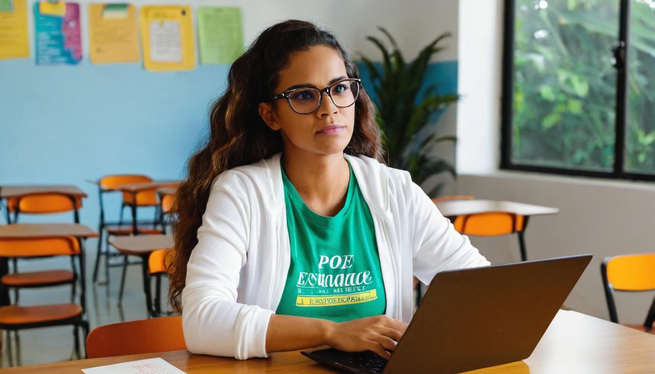 Psicopedagogia Institucional