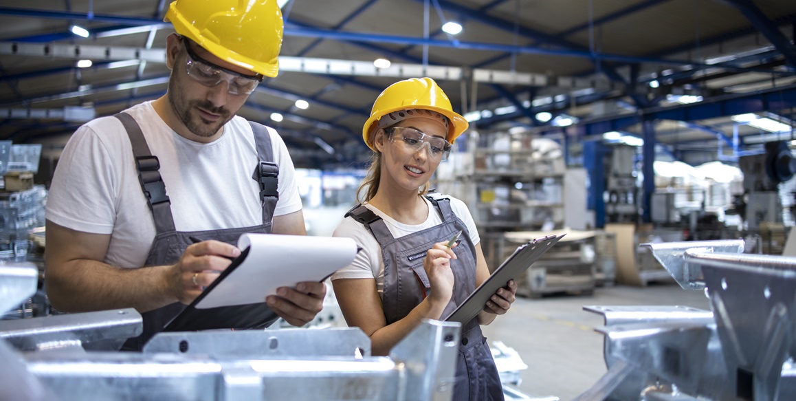 Gestão da Qualidade