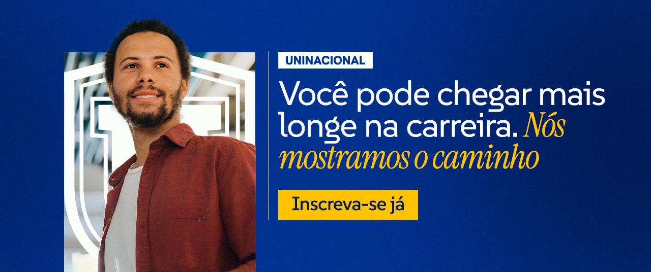 a5483915-2ef7-4e1f-b021-d378917bc62d