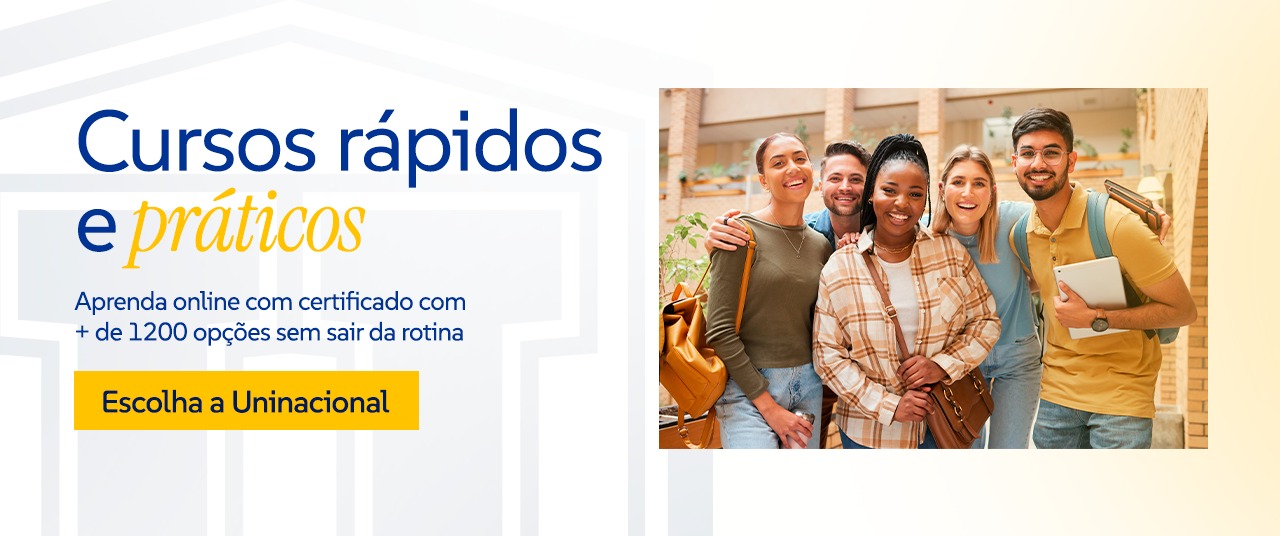 fdc68b3b-5190-47c7-bfa8-dfab682f7dcf